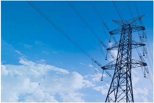 法人向け電気料金プラン