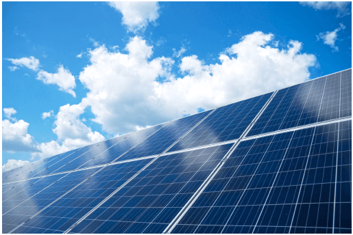 コーポレートPPA