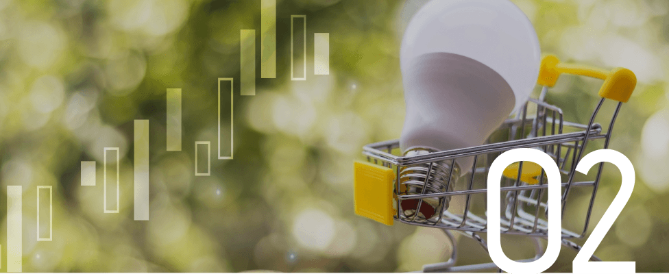 高く売電できる