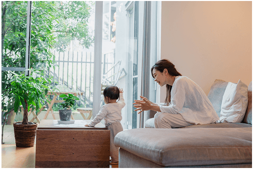 蓄電運用サービス