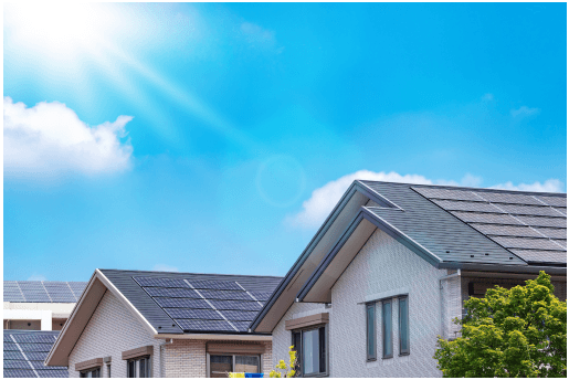 卒FIT／非FIT電力買取