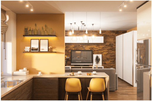 ご家庭向け電気料金プラン