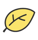 電気を使うほどおトク