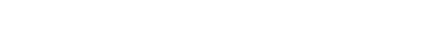 ENECONNECT