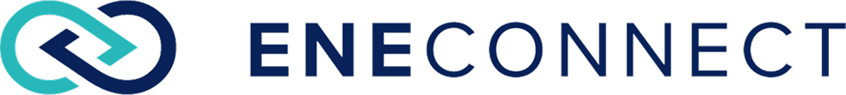 eneconnect