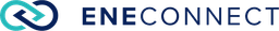 エネコネクト