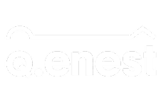 Q.ENESTホールディングス株式会社