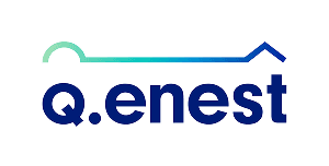 Q.ENESTホールディングス株式会社