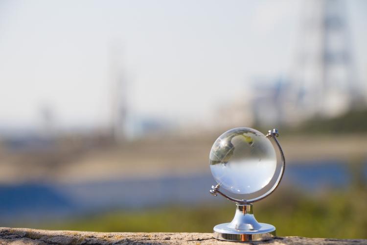 非化石証書の購入方法は?仕組みや価格、メリットを徹底解説!