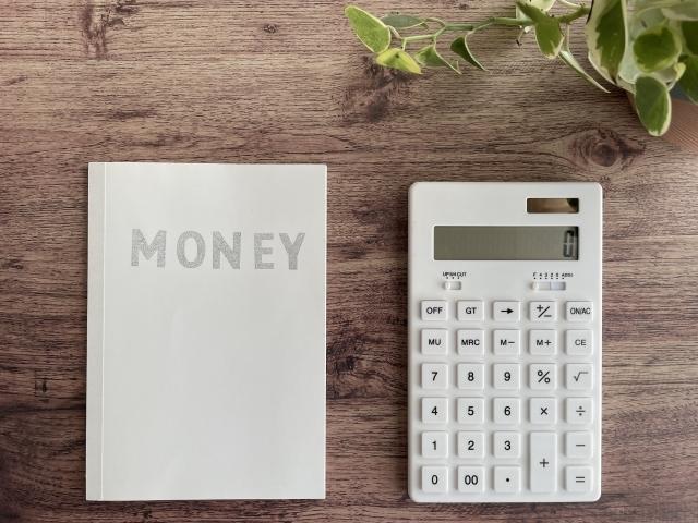 容量拠出金とは?容量市場とその仕組みについて解説!