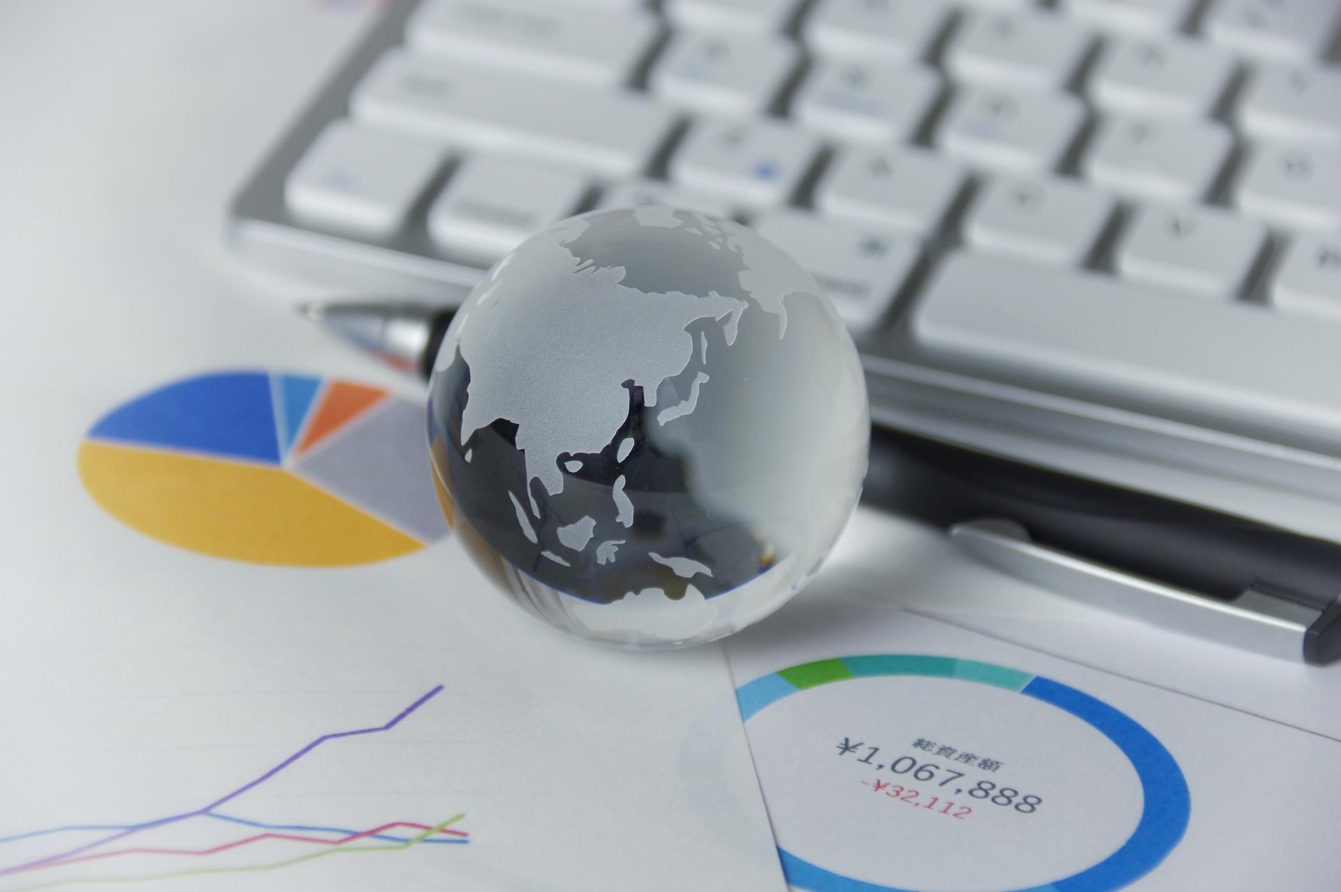 非化石証書とは?FIT・非FIT証書の違いもわかりやすく解説!【企業の脱炭素担当者向け】