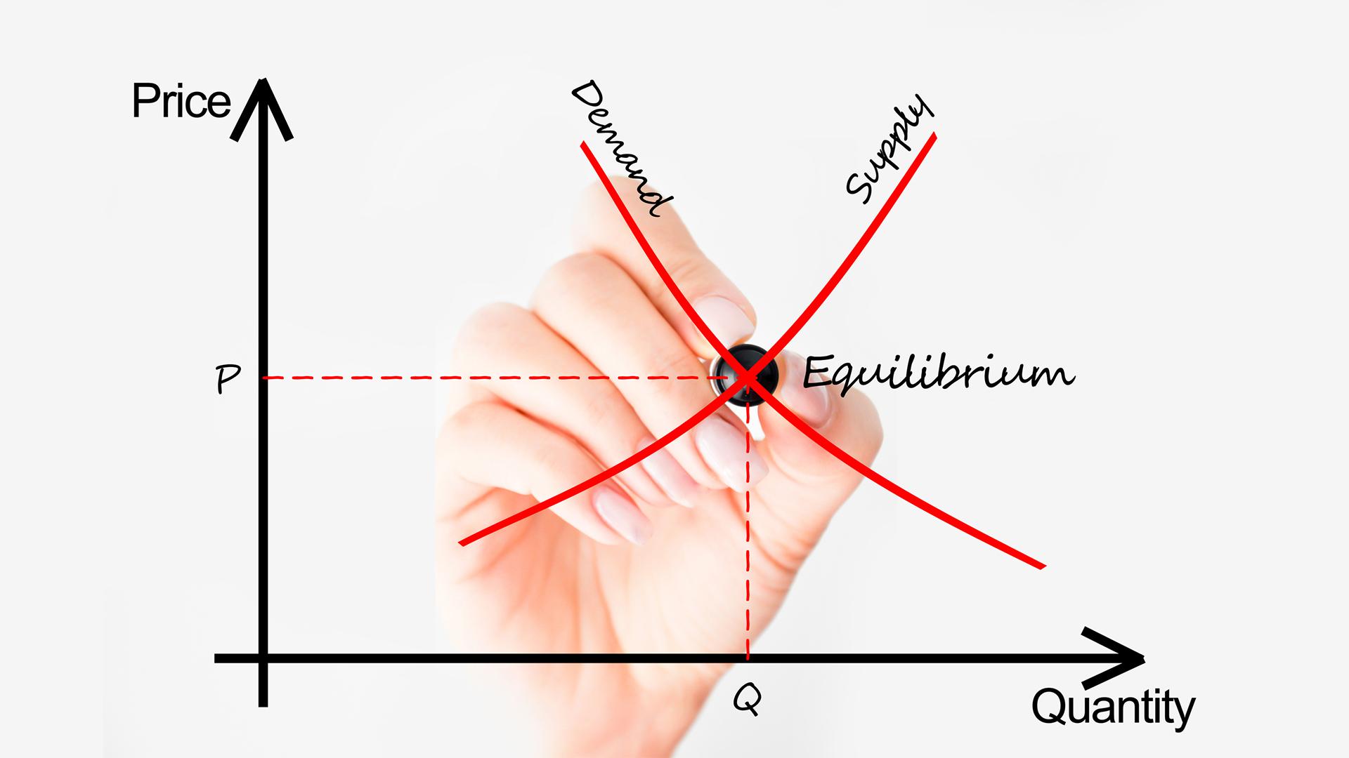 電力市場にもダイナミックプライシングの風は吹く?その理由を解説