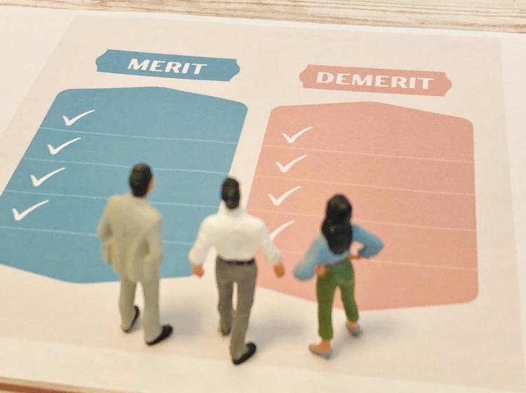 コーポレートPPAとは?オフサイトPPAとオンサイトPPAの違いやメリット・デメリットを解説!