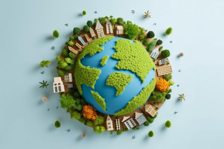 非化石証書とグリーン電力証書の違いをわかりやすく解説!